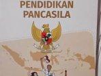 Kunci-jawaban-Pendidikan-Pancasila-kelas-9.jpg