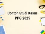 Kunci-jawaban-Studi-Kasus-PPG-2025-masalah-media-LKPD.jpg