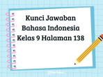 Kunci-jawaban-berikut-dirangkum-dari-berbagai-sumber-terpercaya-agar.jpg