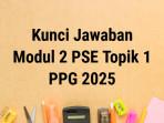 Kunci-jawaban-cerita-reflektif-PPG-2025-Modul-2-PSE-Topik-1-1.jpg