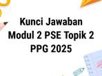 Kunci-jawaban-cerita-reflektif-PPG-2025-Modul-2-PSE-Topik-2-1.jpg