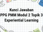 Kunci-jawaban-latihan-dan-cerita-reflektif-Modul-2-Topik-3-PPG-2025.jpg