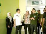 Kunjungan-Bupati-Sotur-Rumah-Sakit-Universitas-AndalasYevri-Zulfiqar.jpg