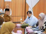 Kunjungan-tim-Japan-Internasional-Coorporation.jpg