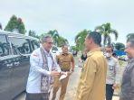 Kunjungi-Kota-Pariaman-Wamen-Pertanian-RI-Tanam-Pohon-Pokat-Bersama-di-Batang-Tajongkek.jpg