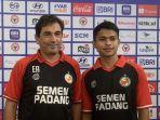 LIGA-1-Pelatih-Kepala-Semen-Padang-FC-Eduardo-Almeida-bersama-den.jpg