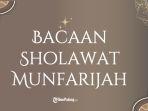 LIRIK-SHOLAWAT-Ilustrasi-Sholawat-Munfarijah.jpg