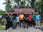 LISTRIK-Pemerintah-Kota-Pariaman-Sumatera-Barat-aliran-listrik-di-Kelurahan-Ujuang-Batuang.jpg