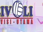 LIVOLI-2025-Berikut-jadwal-terbaru-fase-reguler-Livoli-Divisi-Utama-2025.jpg