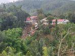 LONGSOR-DI-SOLOK-Hujan-deras-yangah-Nagari-S.jpg