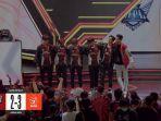 Laga-Pertama-Babak-Playoff-MPL-Season-10-Alter-Ego-Pulang-Aura-Fire-Lanjut.jpg