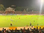 Laga-Semen-Padang-FC-vs-PSPS-Riau-di-Gelora-Haji-Agus-Salim-Padang-Jumat-17112023.jpg