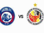 Laga-Semen-Padang-vs-Arema-2352025.jpg