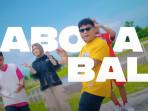 Lagu-Tabola-Bale-viral-dan-banyak-digunakan-sebagai-sound-TikTok.jpg