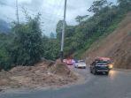 Lalu-Lintas-Via-Malalak-Kembali-Normal.jpg