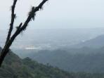 Langit-Kota-Padang-1192025.jpg