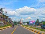 Lanskap-dharmasraya.jpg