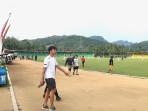 Lapangan-M-Yamin-Sijunjung-2392025.jpg