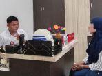 Lapas-Kelas-IIA-Padangsafs.jpg