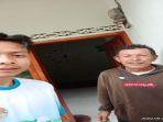 Lapor-Hilang.jpg