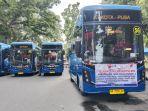 Launching-pengoperasian-armada-baru-Trans-Padang-di-samping-RTH-Imam-Bonjol-Padang.jpg