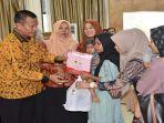Launching-program-Bapak-Asuh-Anak-Stunting-BAAS-Kota-Pariaman.jpg