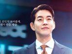 Lee-Sang-Yoon-di-Drakor-Pandora-Beneath-the-Paradise.jpg
