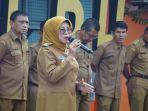 Leli-Arni-menekankan-bahwa-kenyamanan-dan-ketenangan-jiwa-dalad.jpg