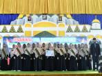 Lembaga-Amil-Zakat-LAZ-Risalah-Charity-bersamafnuf2025.jpg