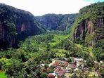 Lembah-Harau-di-Kecamatan-Harau.jpg