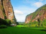 Lembah-Harau.jpg