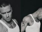 Liam-Payne-meninggal-dunia.jpg