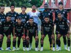 Liga-2-20232024-c.jpg