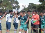 Liga-OSIS-Serempak-2022.jpg