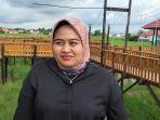 Limau-Puruik.jpg