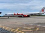 Lion-AIR.jpg