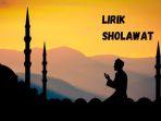 Lirik-Sholawat-rizka.jpg