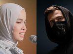 Lirik-dan-Terjemahan-Lagu-Kolaborasi-Alan-Walker-feat-Putri-Ariani.jpg