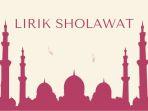 Lirik-sholawat-baru.jpg