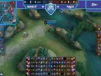 Live-Streaming-Tribun-E-Sport-Turnamen-Mobile-Legend-Sabtu-2462023.jpg