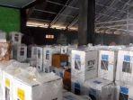 Logistik-Pemilu-di-Gudang-KPU-Pasaman-Barat-Siap-Didistribusikan.jpg