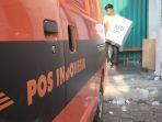 Logistik-pemilu-2024-terakhir-yang-akan-didistribusikan-KPU-Kota-Pariaik-ke1322024.jpg