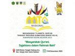 Logo-MTQ-Nasional-Tingkat-Provinsi-Sumbar-di-Solok-Selatan.jpg