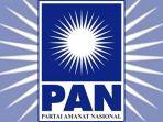 Logo-PAN.jpg
