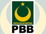 Logo-PBB-1.jpg