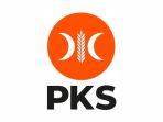 Logo-PKS.jpg