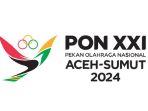 Logo-PON-2024-Aceh-Sumut.jpg