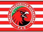 Logo-Partai-Kebangkitan-Nusantara.jpg