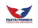 Logo-Perindo-1.jpg