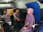 Lokasi-Layanan-SIM-Keliling-Polresta-Padang-Pekan-ini-Pelayanan-Mulai-Pukul-0830-hingga-1430-WIB.jpg